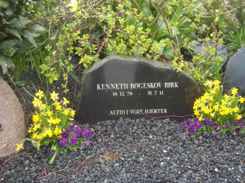 Kenneth Boegeskov Birk.JPG